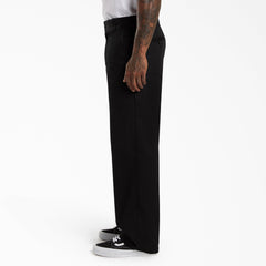 Men - Dickies 247 Loose Fit Pants