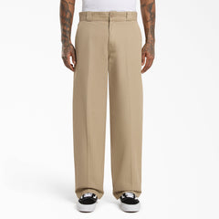 Men|Women - Dickies 247 Loose Fit Pants