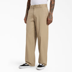 Men|Women - Dickies 247 Loose Fit Pants