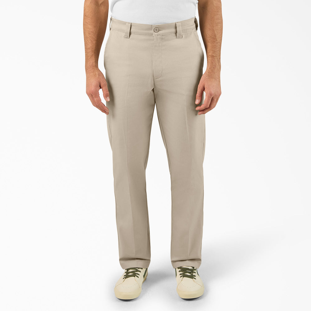 Men - Dickies 874™ Pro Series Work Pants