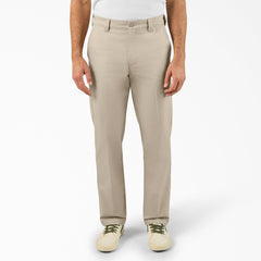 Men - Dickies 874™ Pro Series Work Pants