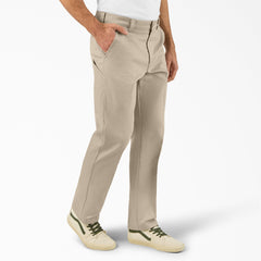 Men - Dickies 874™ Pro Series Work Pants
