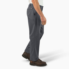 Men - Dickies 874™ Pro Series Work Pants