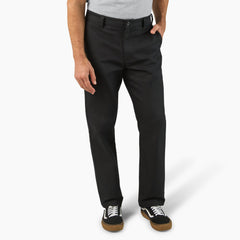 Men|Scrubs|Women - Dickies 874™ Pro Series Work Pants