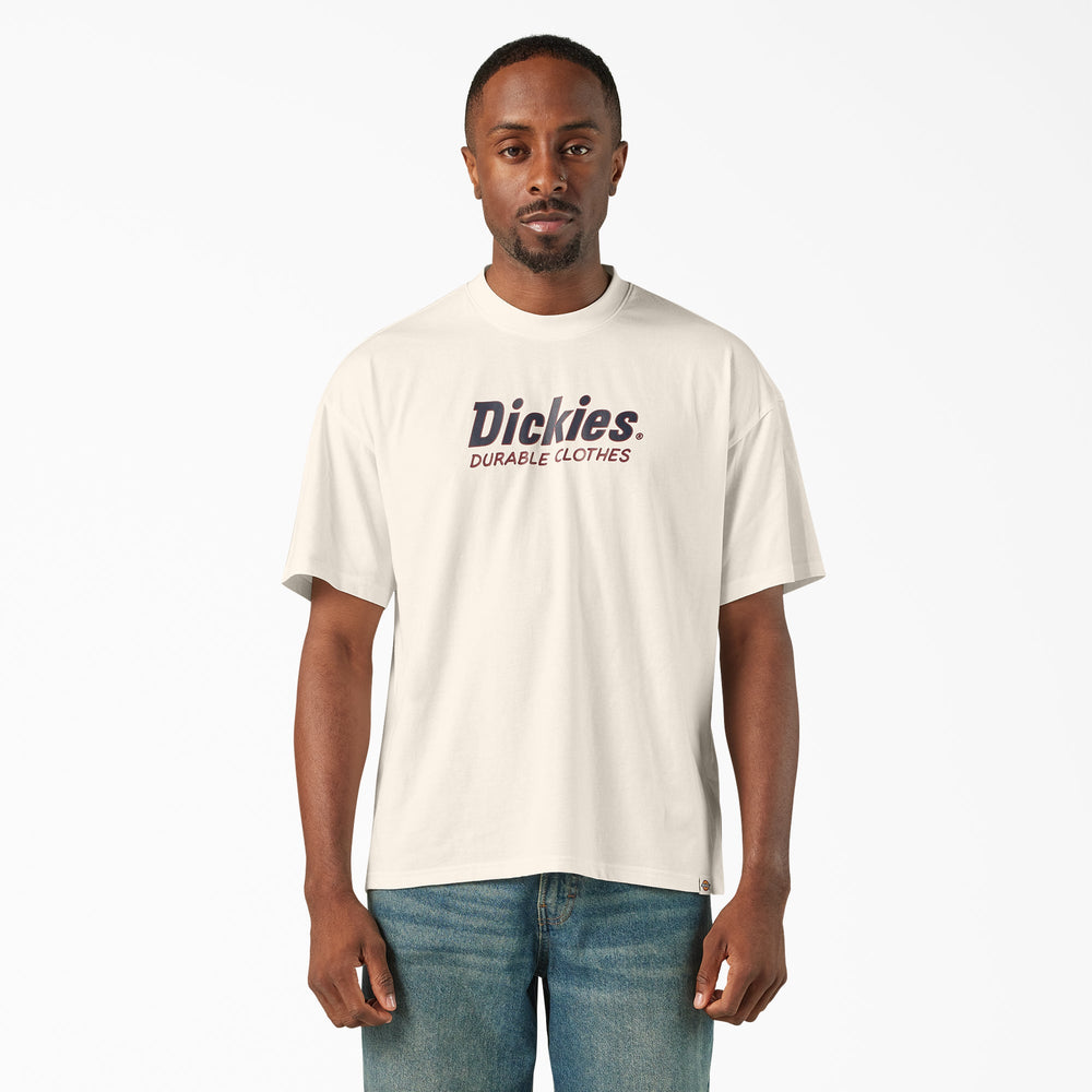 Men|Sale - Dickies Williston T-Shirt