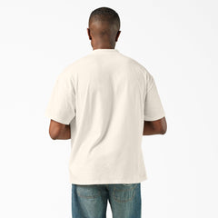 Men|Sale - Dickies Williston T-Shirt