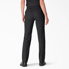 Women - Dickies Women's FLEX Original Fit Work Pants