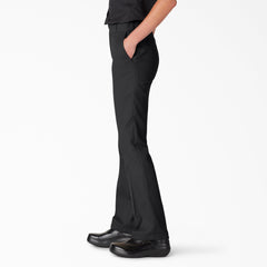 Women - Dickies Women's FLEX Original Fit Work Pants