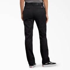 Women - Dickies Women's FLEX Slim Fit Pants