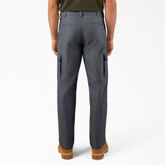 Men|Sale - Dickies Pro Series Cargo Work Pants