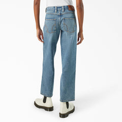 Women - Dickies Women’s Farner Jeans