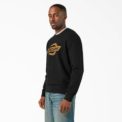 Men|Sale - Dickies Ruston Sweater