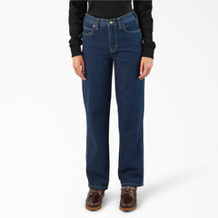 Sale - Dickies Women’s Farner Jeans