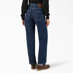 Sale - Dickies Women’s Farner Jeans