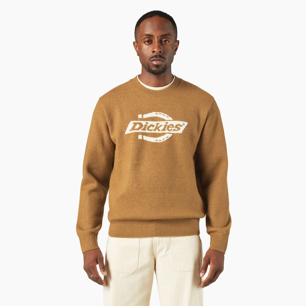 Sale - Dickies Ruston Sweater