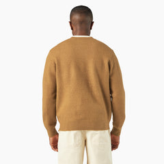 Sale - Dickies Ruston Sweater