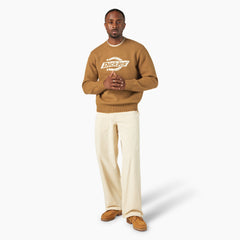 Sale - Dickies Ruston Sweater