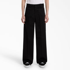 Women - Dickies Women’s 247 Loose Fit Pants