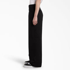 Women - Dickies Women’s 247 Loose Fit Pants