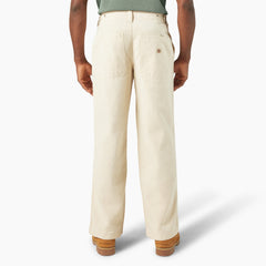 Men - Dickies Fort Smith Utility Pants