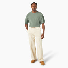 Men - Dickies Fort Smith Utility Pants