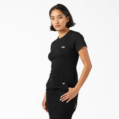 Women - Dickies Women’s Gladeville T-shirt