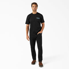 Men|Sale - Dickies Bolivar Graphic T-Shirt