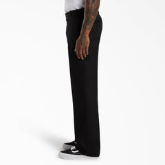Men - Dickies 247 Regular Fit Pants