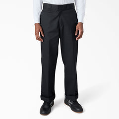 Men|Women - Dickies 877 Loose Fit Work Pants