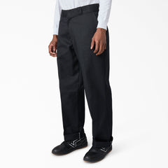 Men|Women - Dickies 877 Loose Fit Work Pants