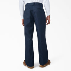 Men - Dickies 877 Loose Fit Work Pants