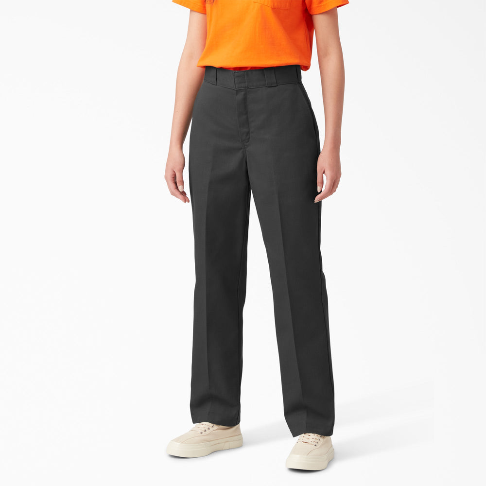 Men|Women|Kids - Dickies Women’s 874® Work Pants