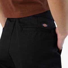 Men|Women|Kids - Dickies Women’s 874® Work Pants