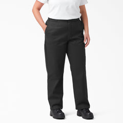 Men|Women|Kids - Dickies Women's Plus 874® Original Work Pants