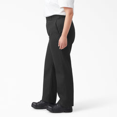 Men|Women|Kids - Dickies Women's Plus 874® Original Work Pants
