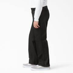 Kids - Dickies Boys' Husky Classic Fit Pants, 8-20