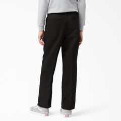 Kids - Dickies Boys' Classic Fit Pants, 4-20