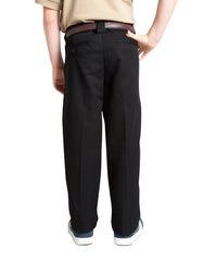 Kids - Dickies Boys' 873 Slim Fit Pants, 4-20