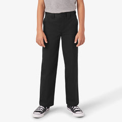 Men|Women - Dickies Boys’ Original 874® Work Pants, 4-20