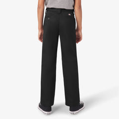 Men|Women - Dickies Boys’ Original 874® Work Pants, 4-20