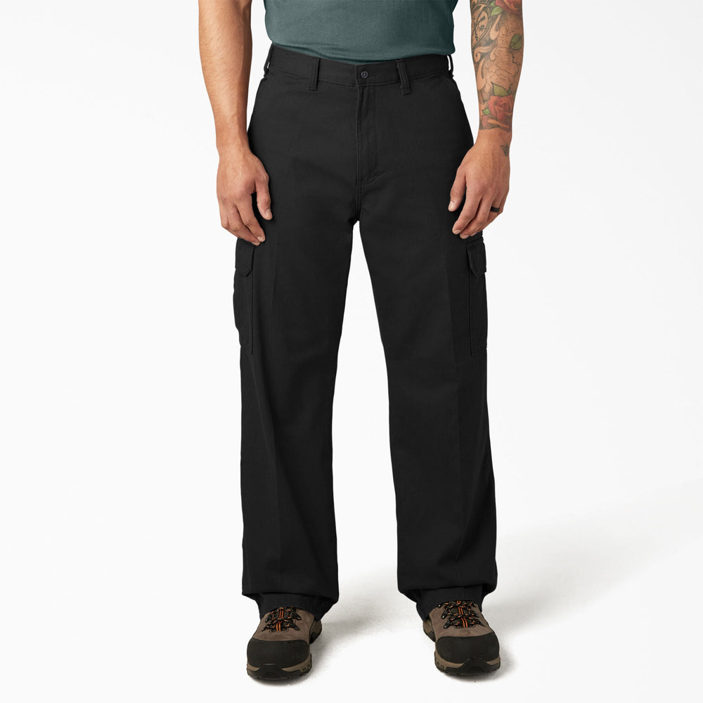 Men - Dickies Loose Fit Cargo Pants