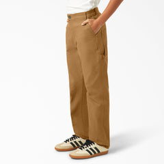 Sale - Dickies Boys’ Duck Carpenter Pants, 4-20