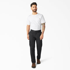 Men - Dickies FLEX Regular Fit Cargo Pants