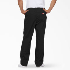 Men|Scrubs - Dickies Unisex EDS Signature Scrub Pants
