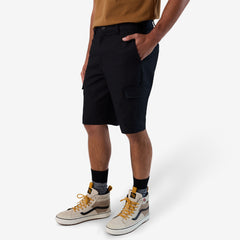 Men - Dickies Pro Series Cargo Shorts, 11"