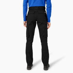 Women - Dickies Women’s Holster Work Pants