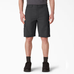 Men - Dickies FLEX Cooling Regular Fit Cargo Shorts, 11"