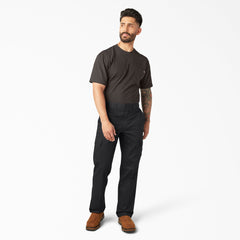 Men - Dickies Relaxed Fit Cargo Work Pants