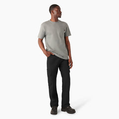 Men - Dickies FLEX DuraTech Relaxed Fit Ripstop Cargo Pants
