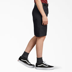 Kids - Dickies Boys' Husky Classic Fit Shorts, 8-20
